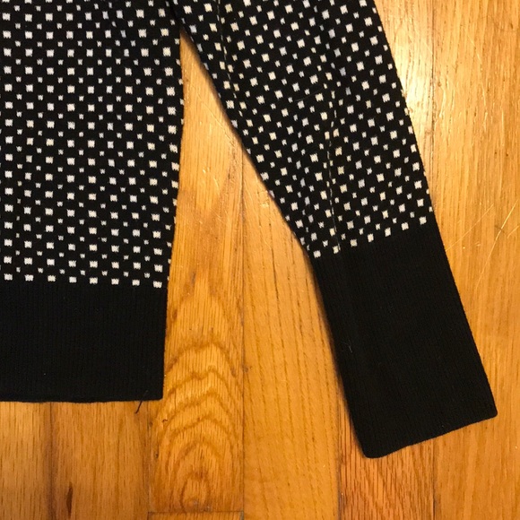 [Merona] Cotton Pullover Cardigan Sweater XL - Picture 7 of 8